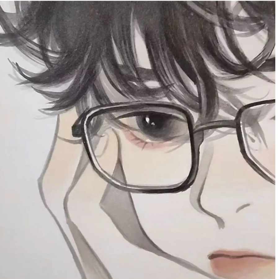 ࿆ღ木比白 ̶̶