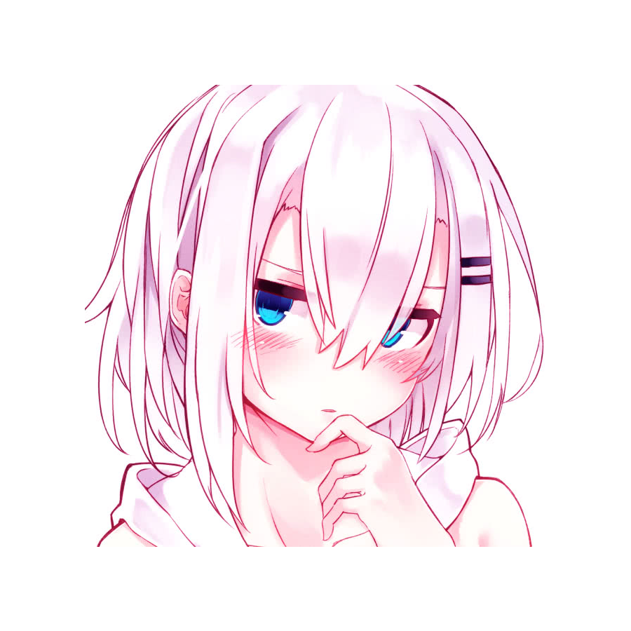旻辰乄