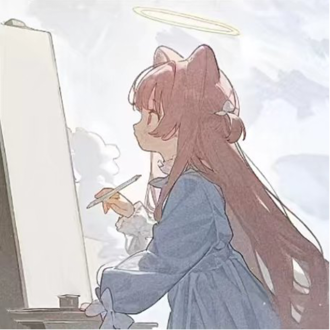 江黎