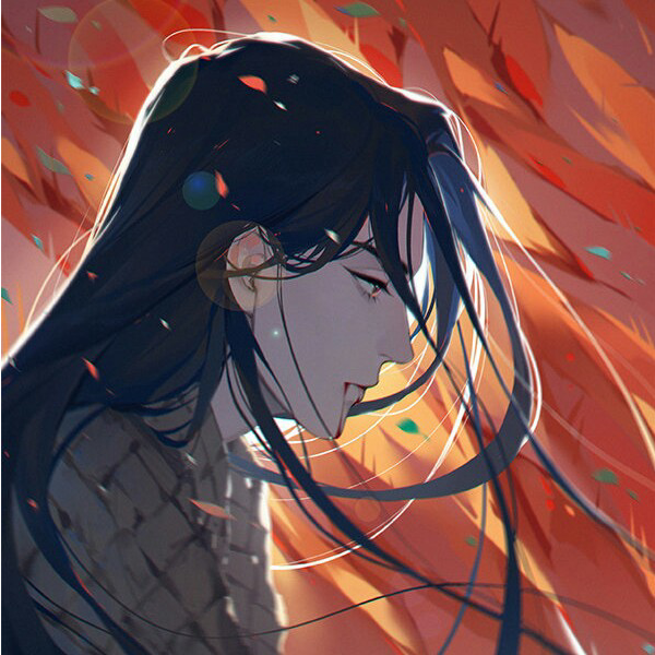 萧厌风