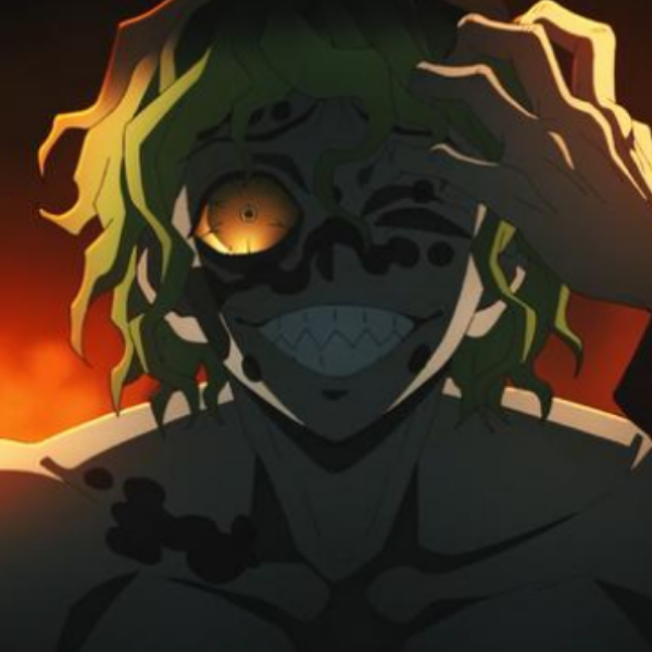 小丑竟是我自己