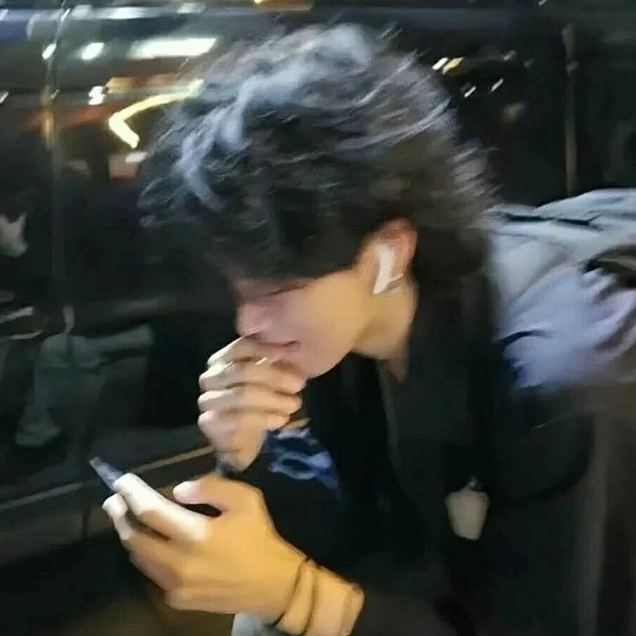 寒梅