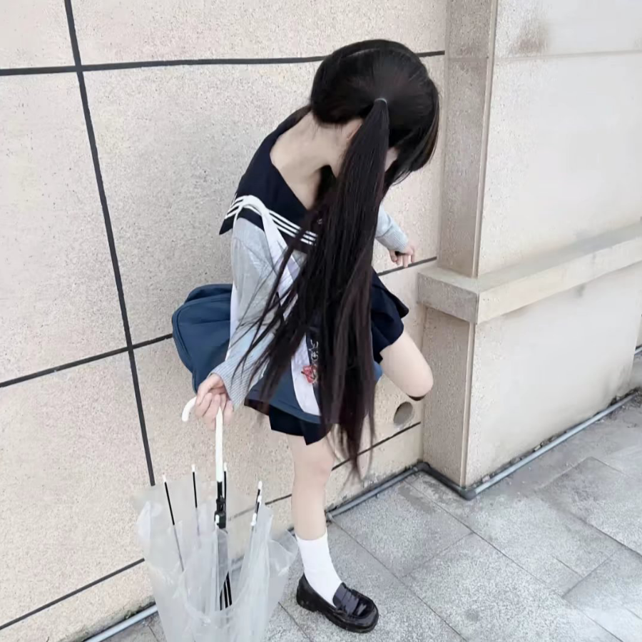 萌物