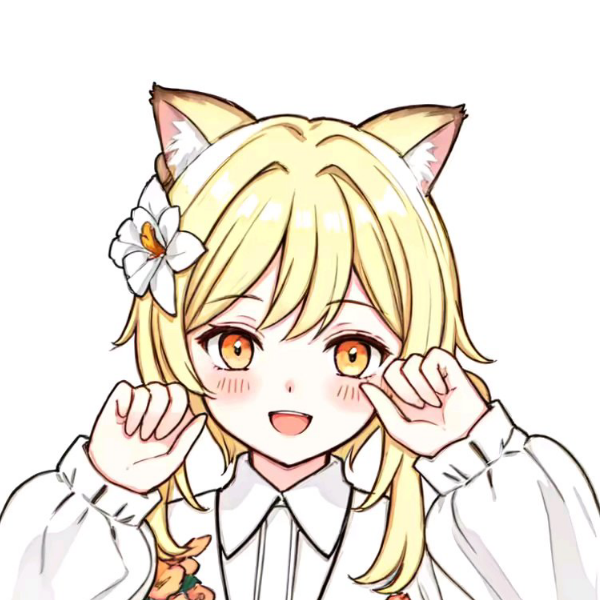 詻妸妸