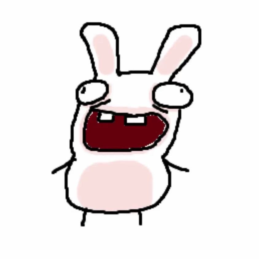 希望你还记得我