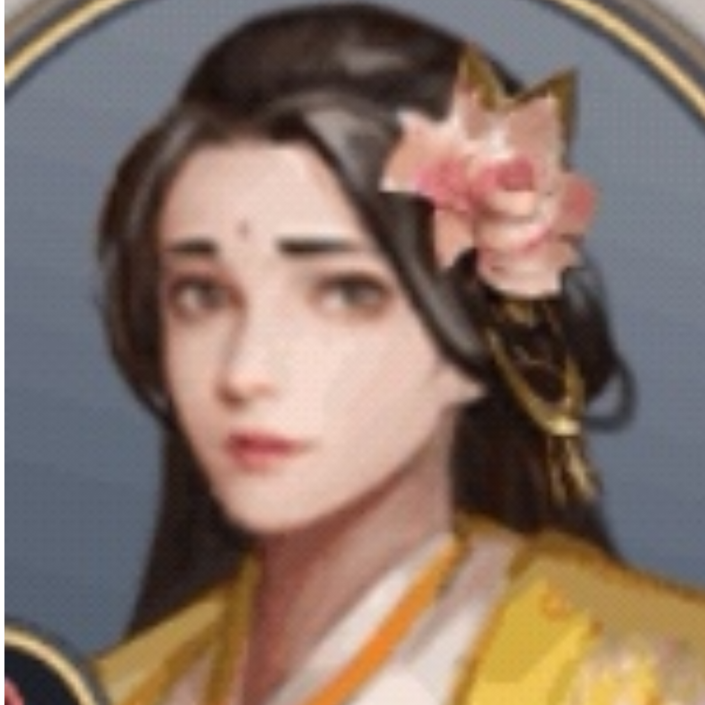 鹅肝松露