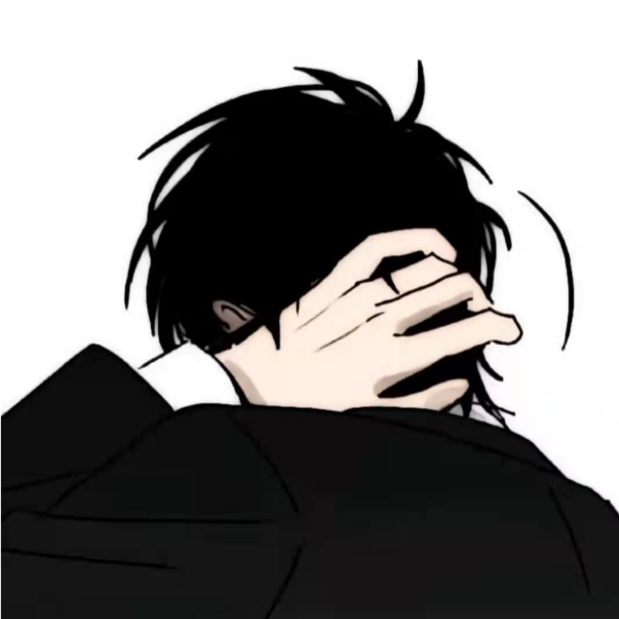 至死是少年