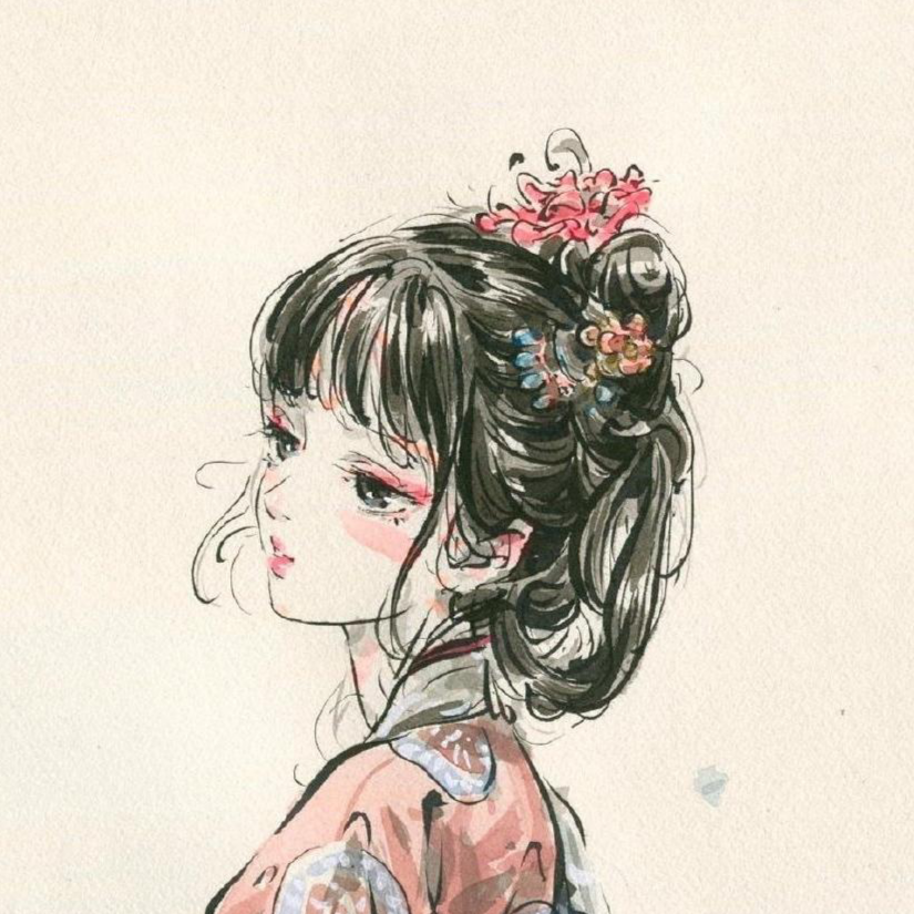 广君啊