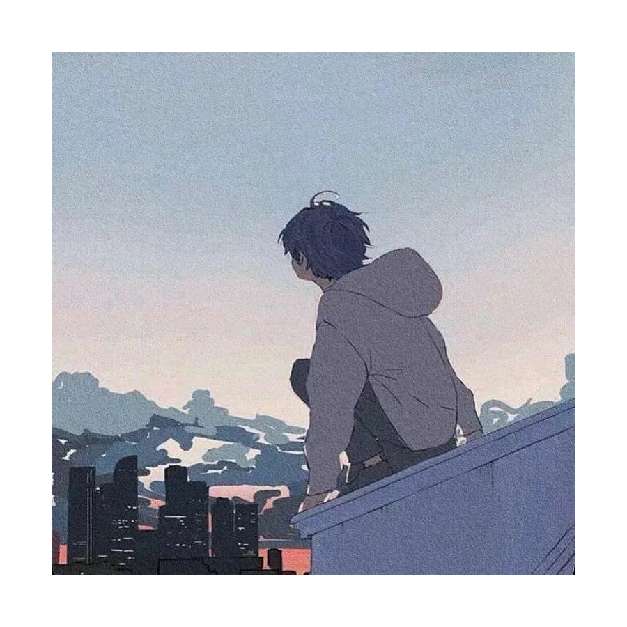 梨子
