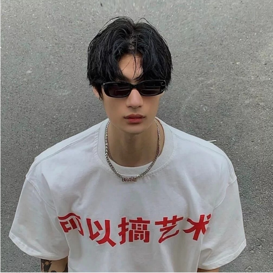 季狞丶