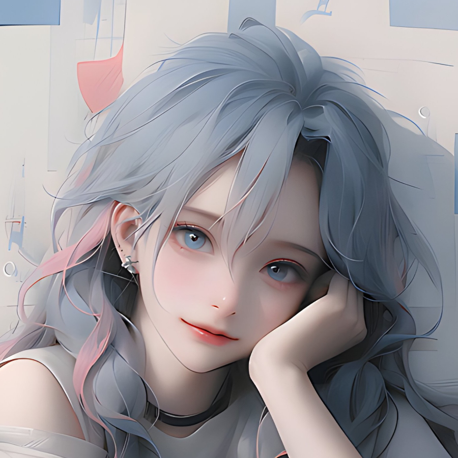 小红丶
