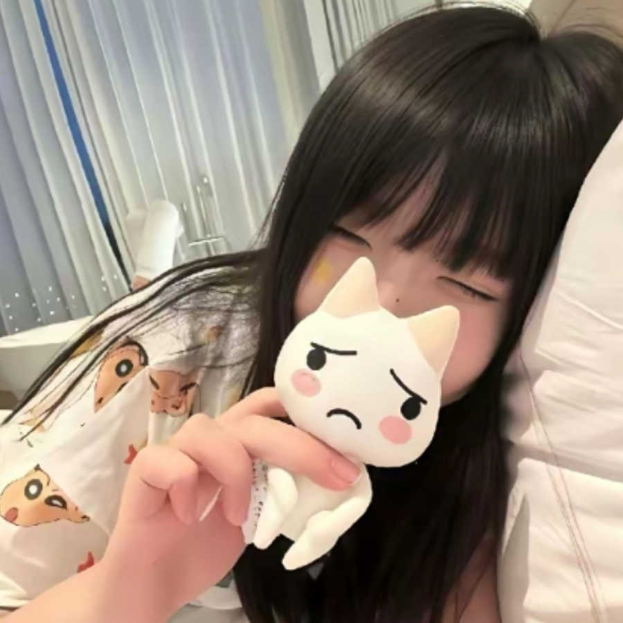思語.