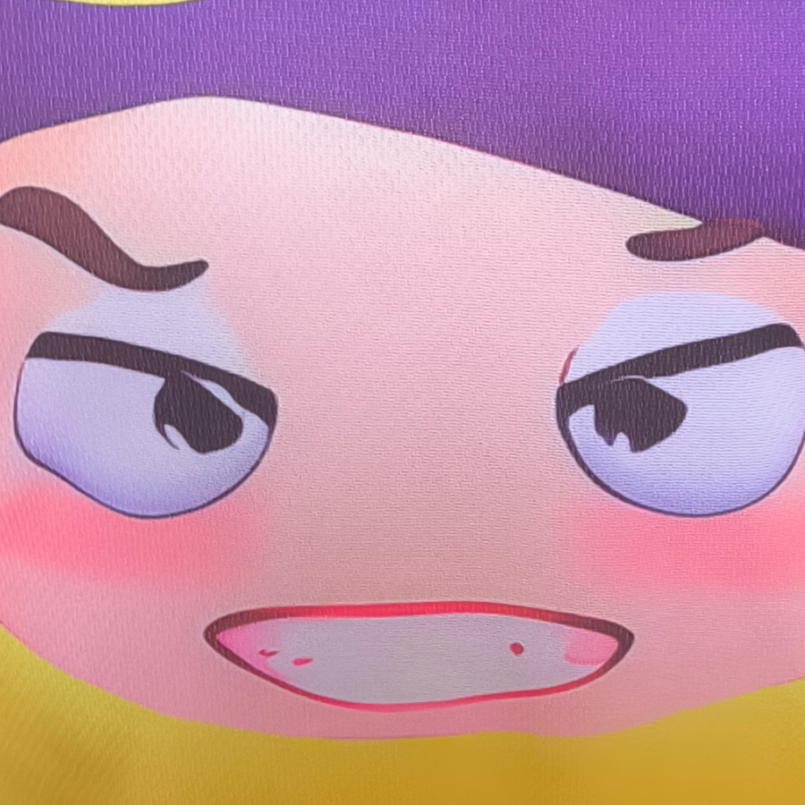 ～