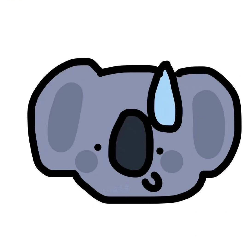 沐星233
