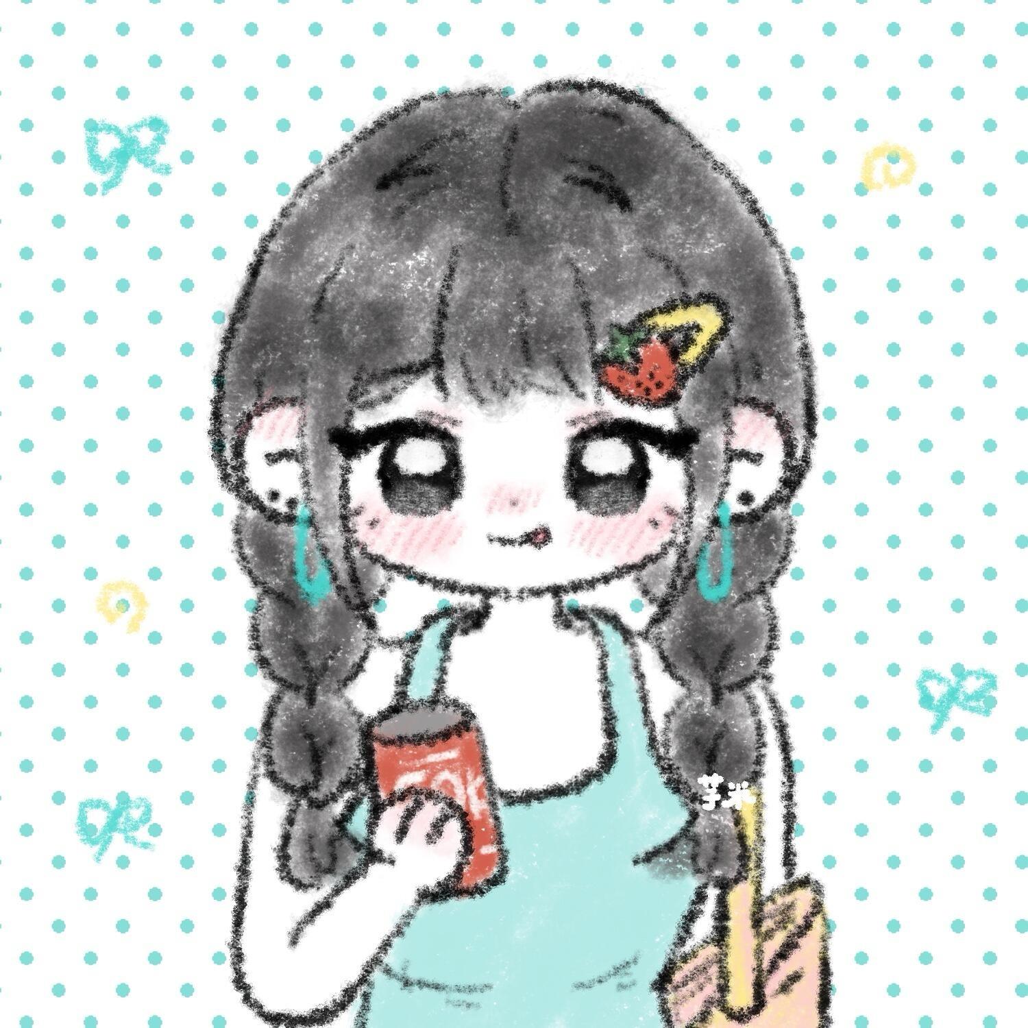补药熬夜_