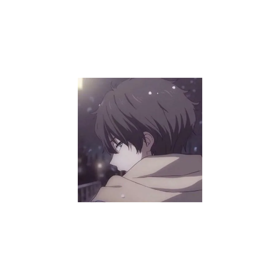ℋuོℳaོℛི