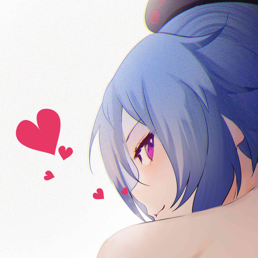 述燃花