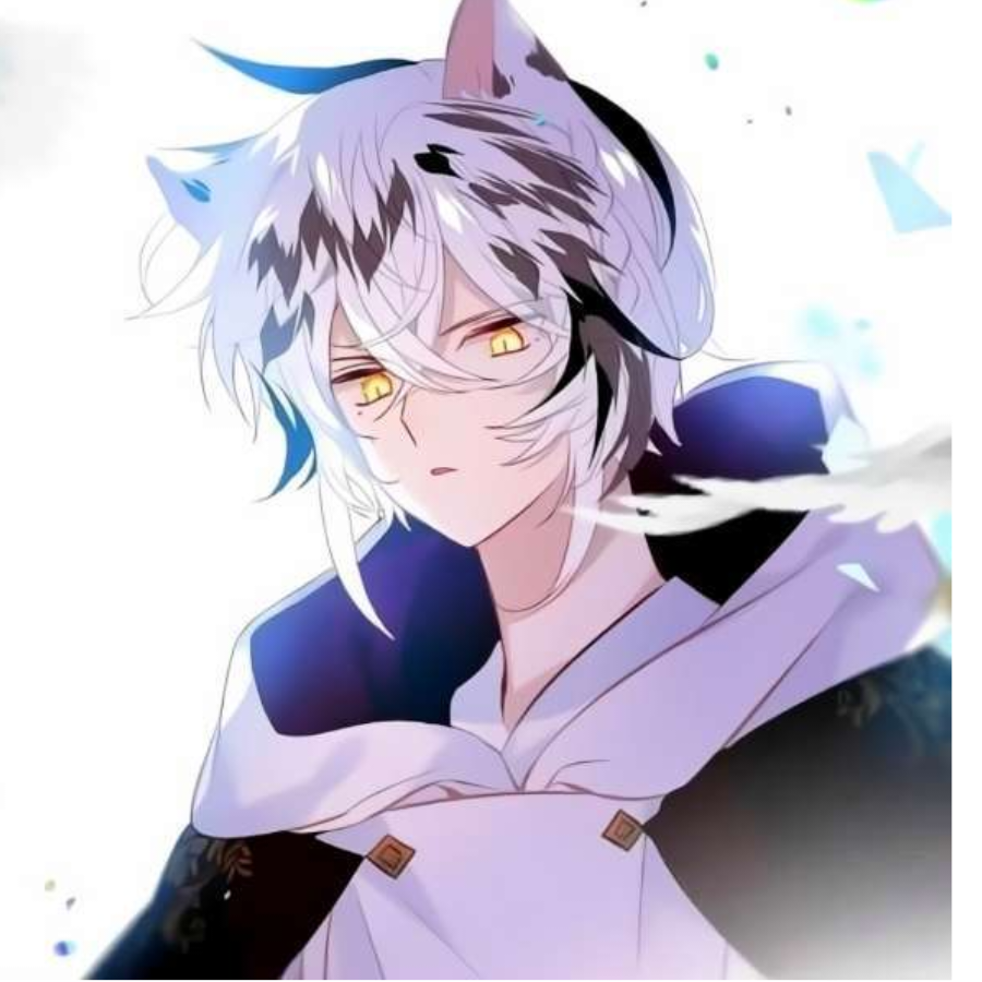 Hakua