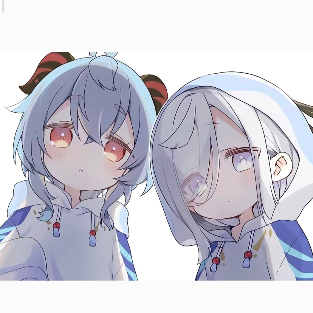 淡 ๛ก