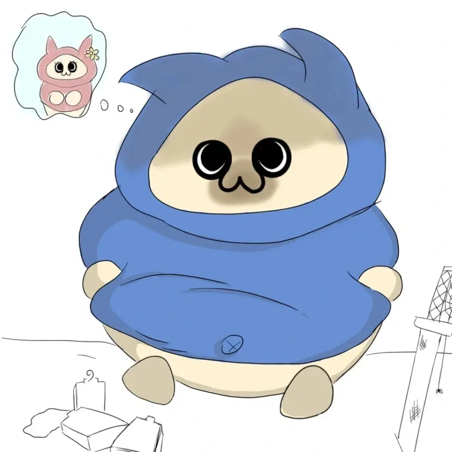 梦见樽