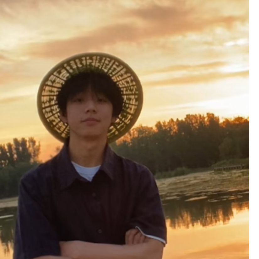Zike—