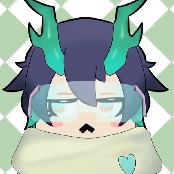 瘾.