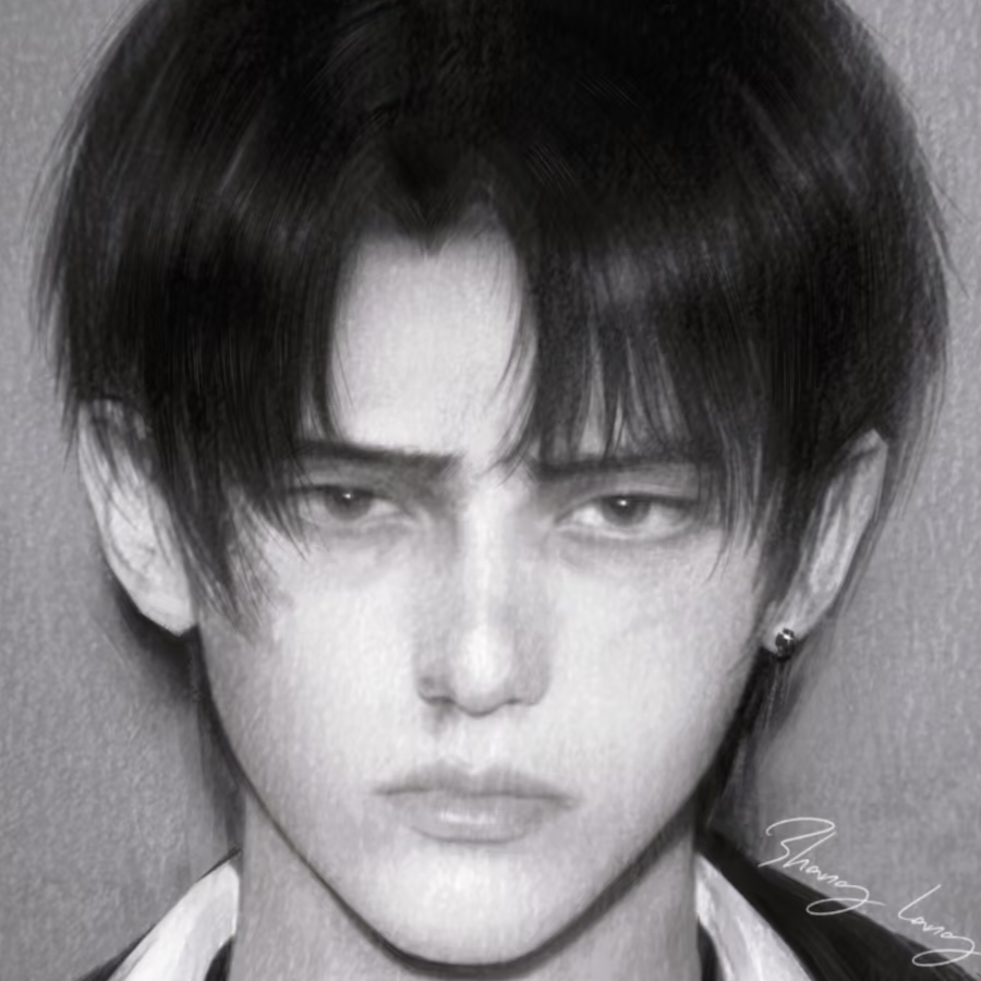 半委眠