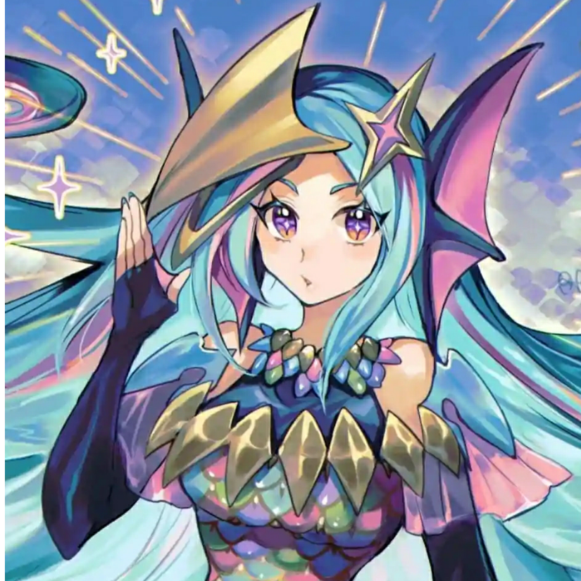 海
