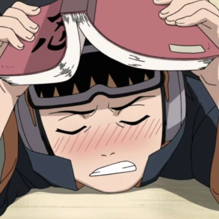 梦