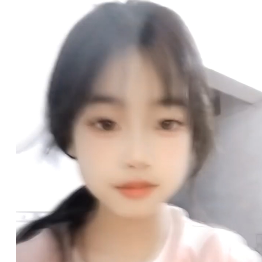 妧琳