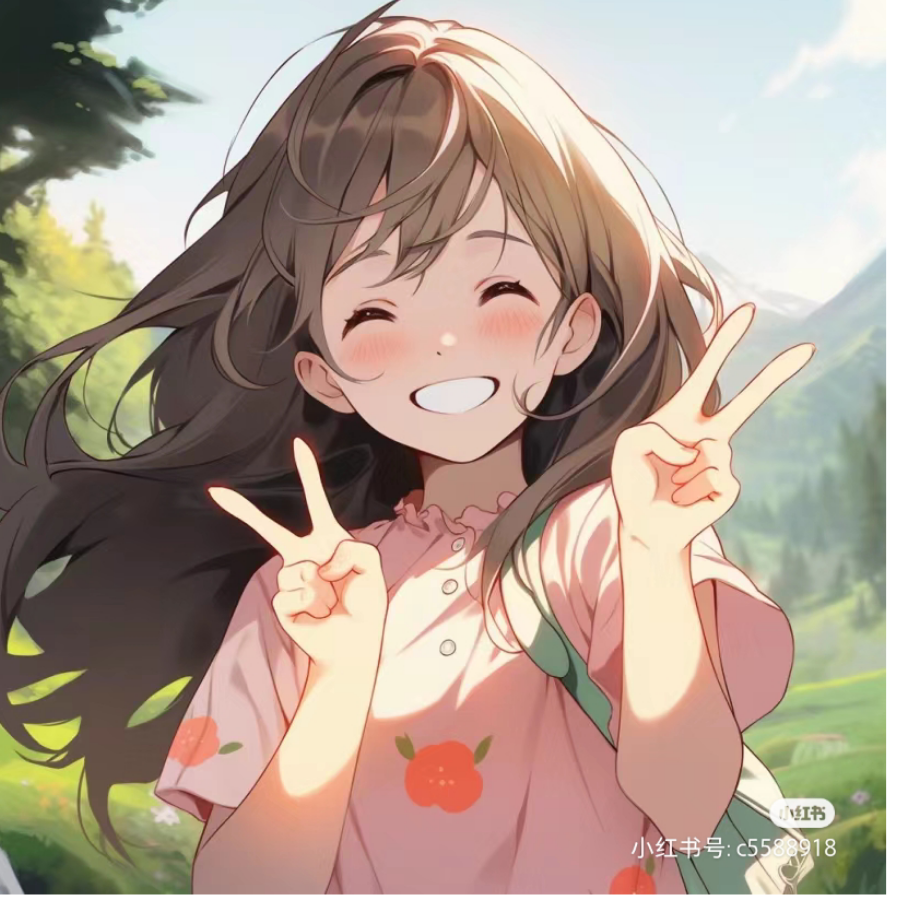 小司柠