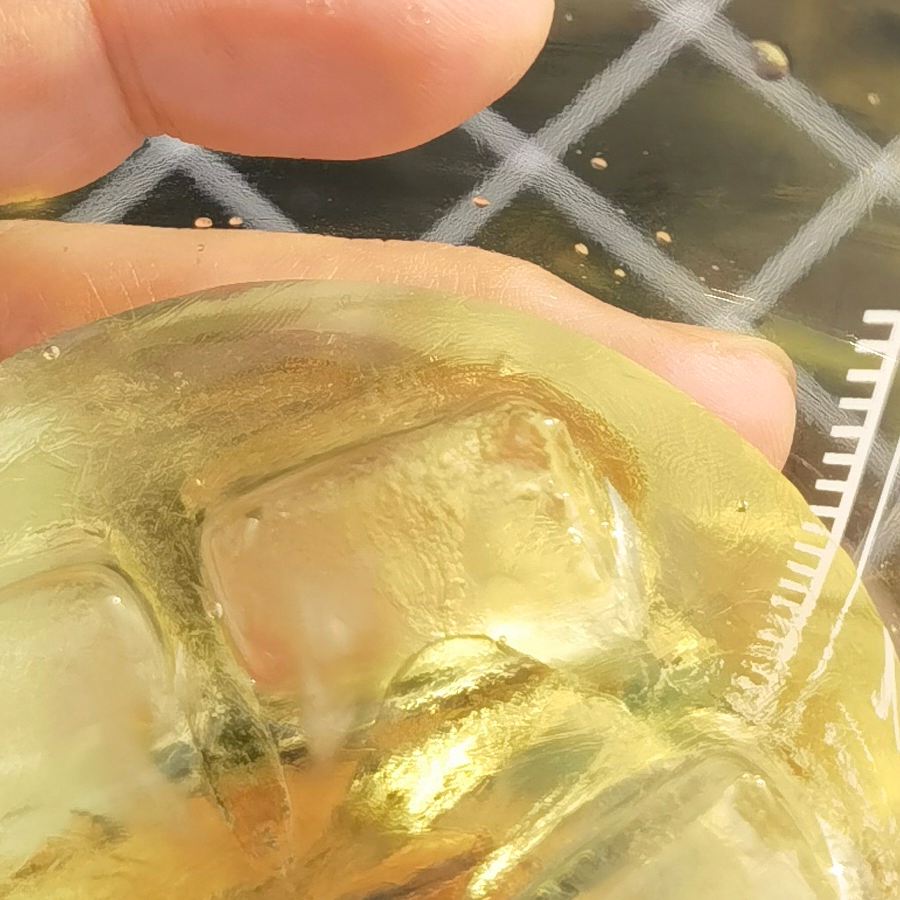 直话直说，不惯着谁