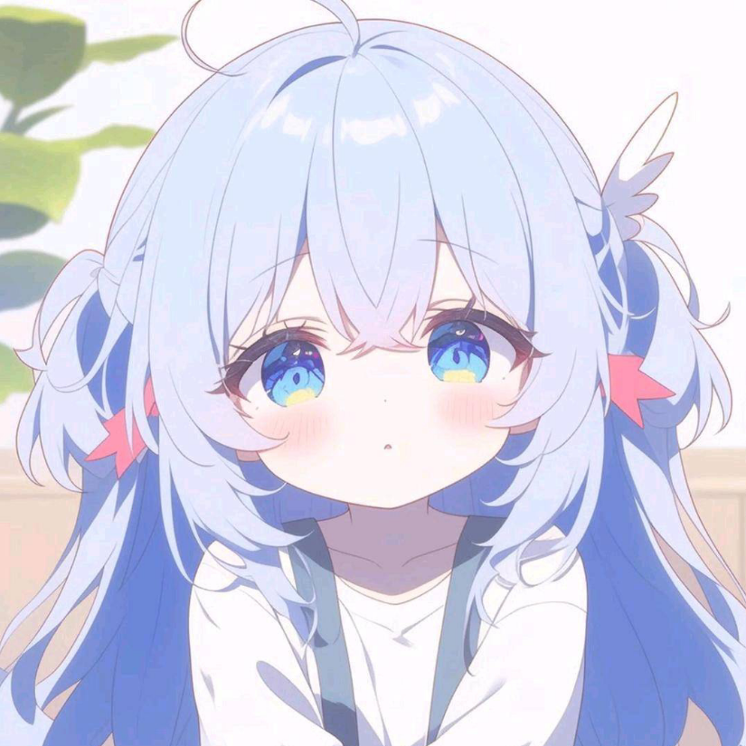 鹿屿星野