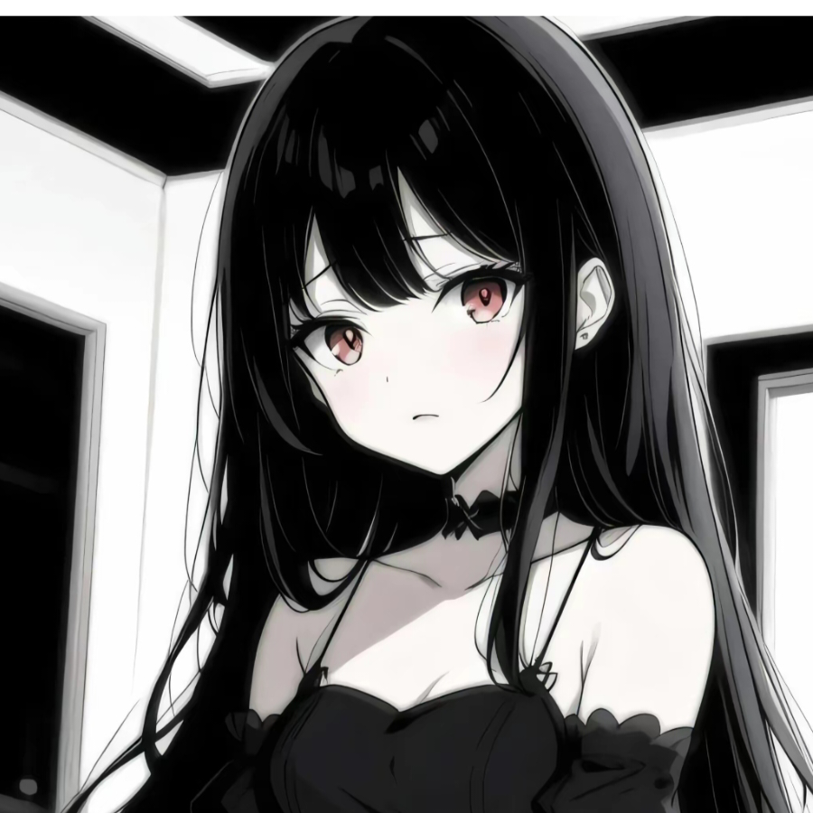 烨宝