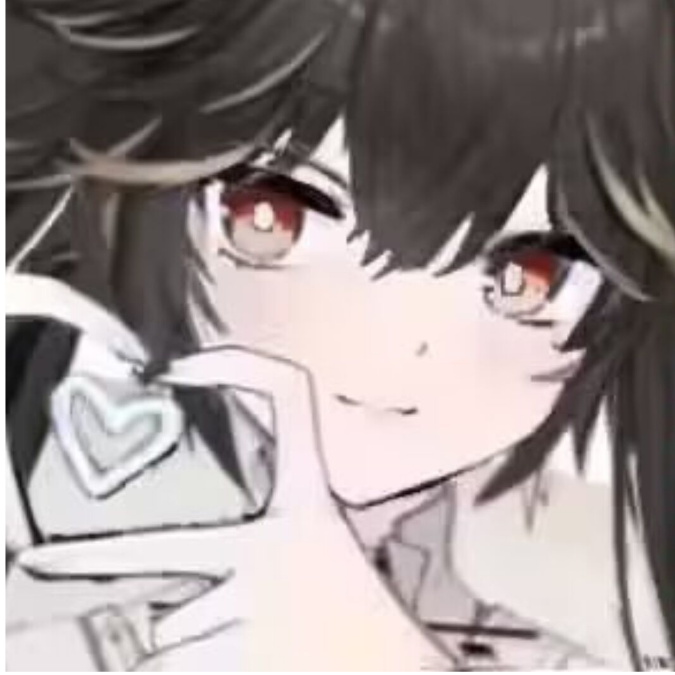 季夏