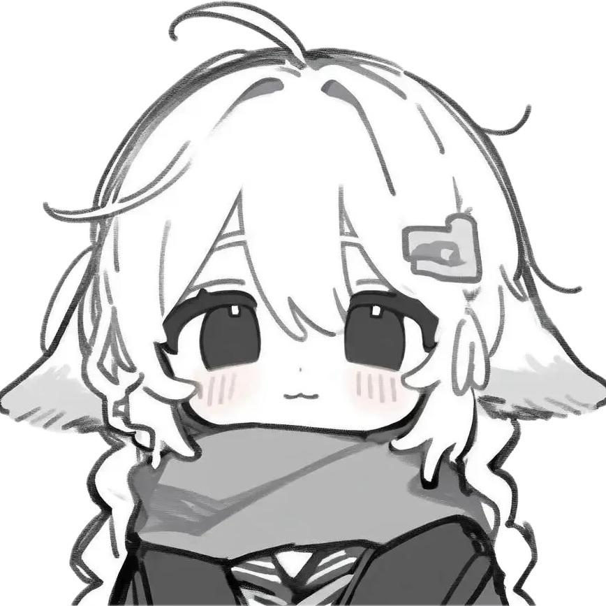 懒因子