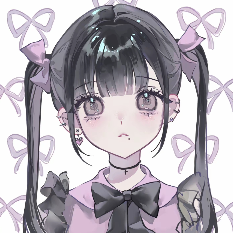 毛毛
