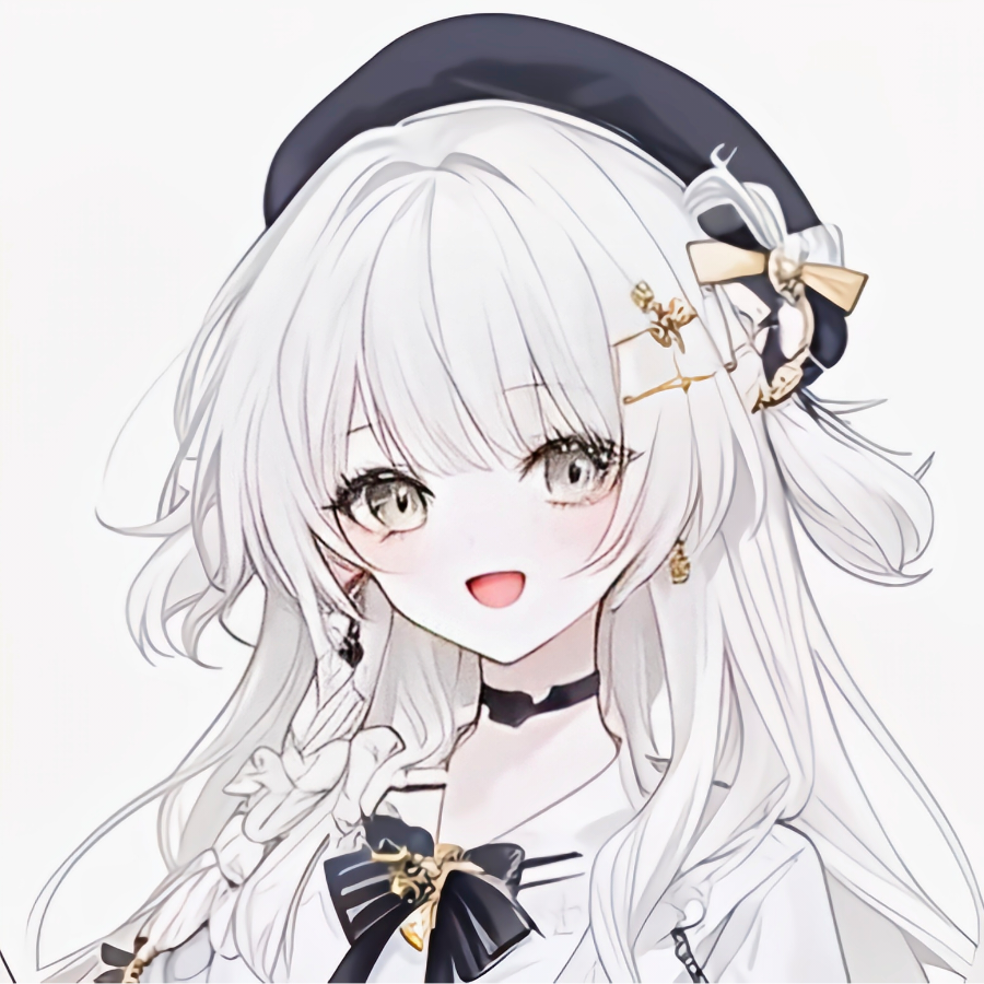 汐yaa