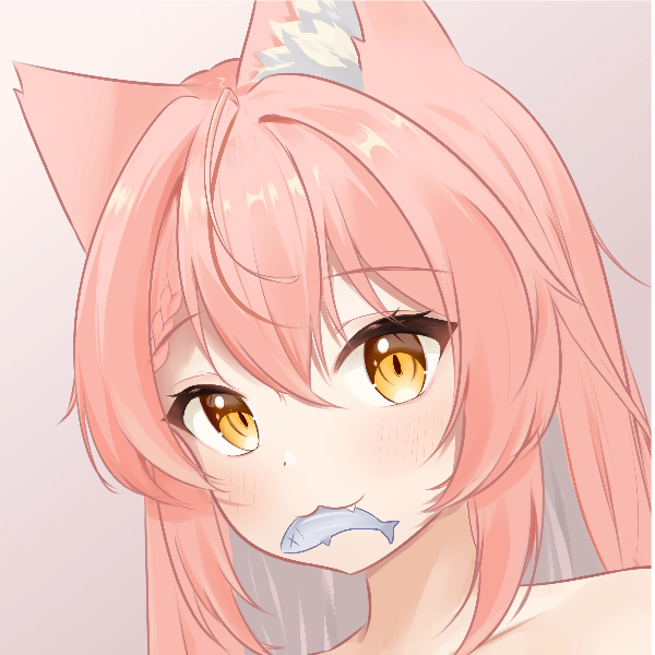 奕白
