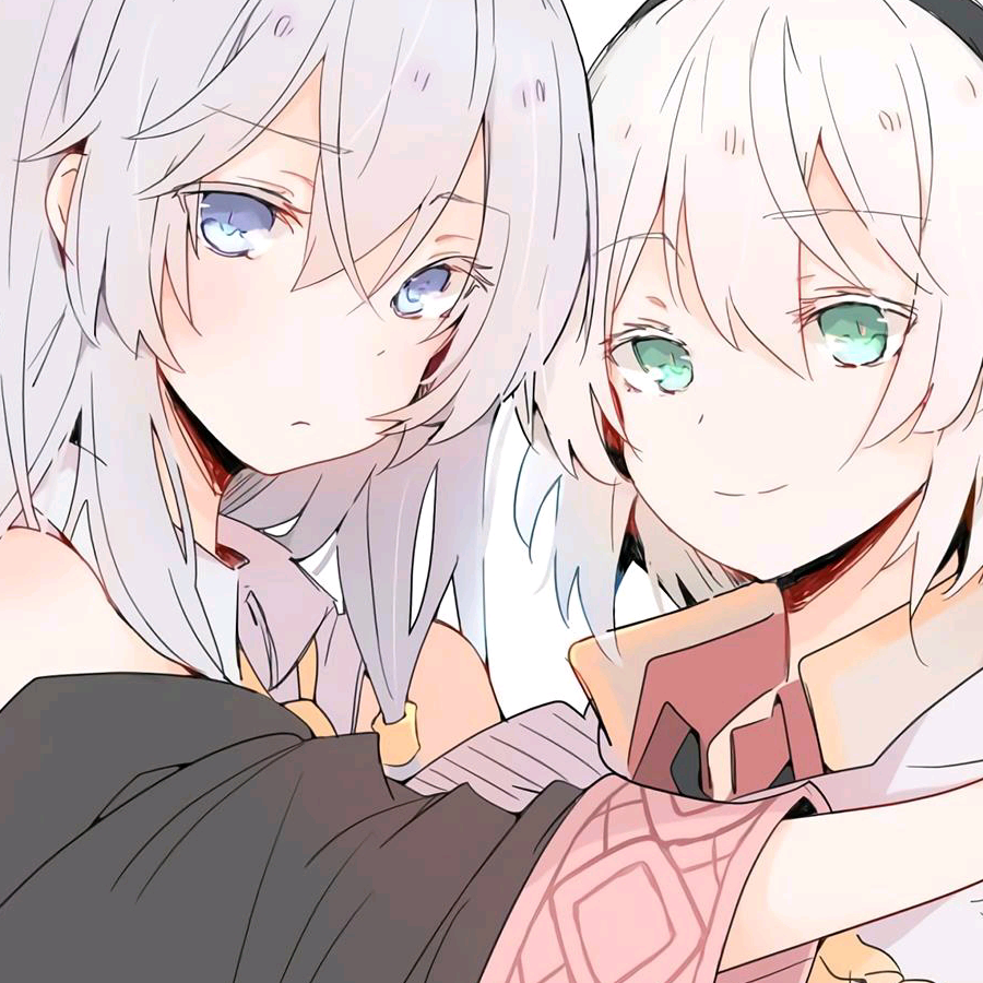 ⌯'ㅅ'⌯