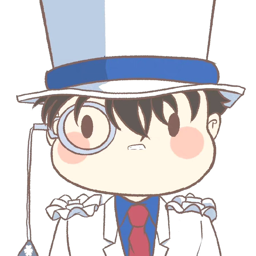 acc