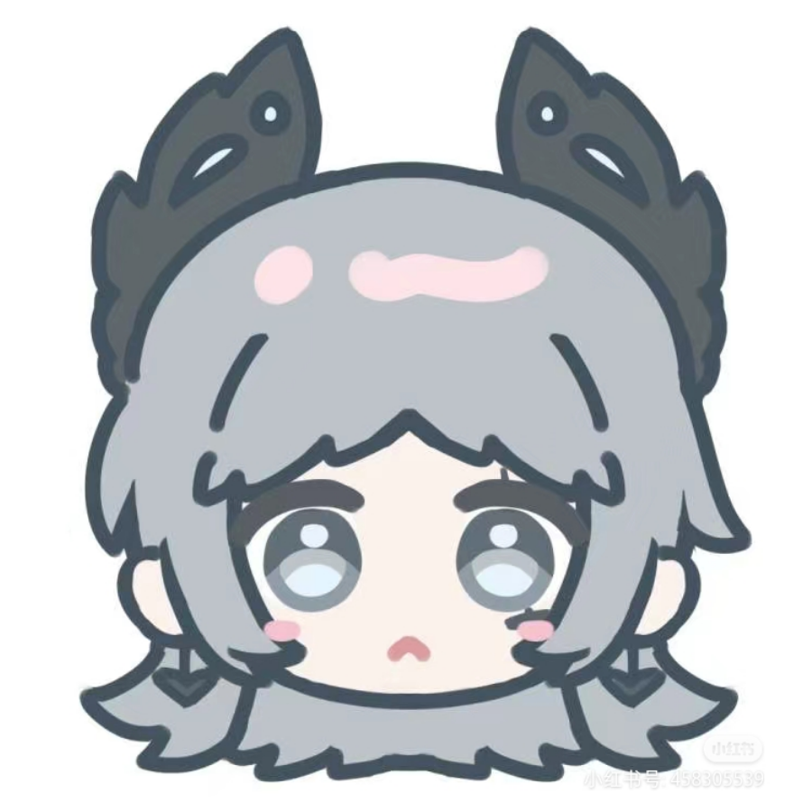 阿阳阳阳