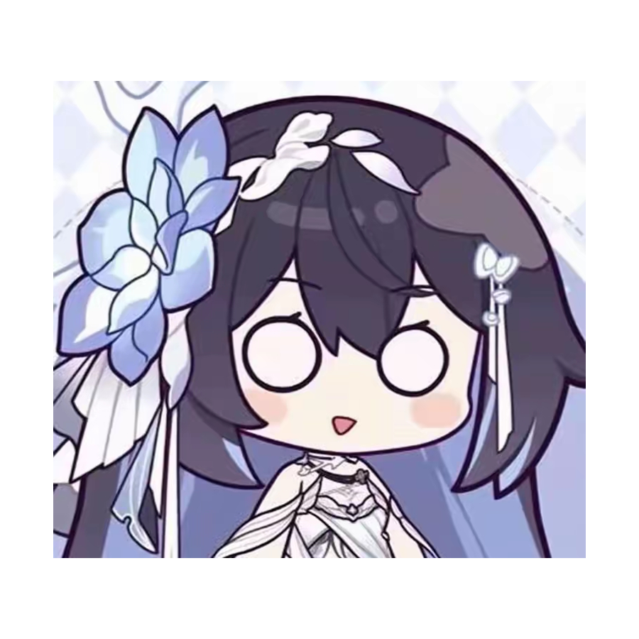 夜珂