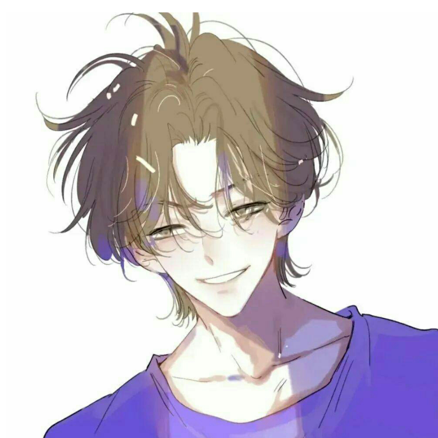 月亮也会哭