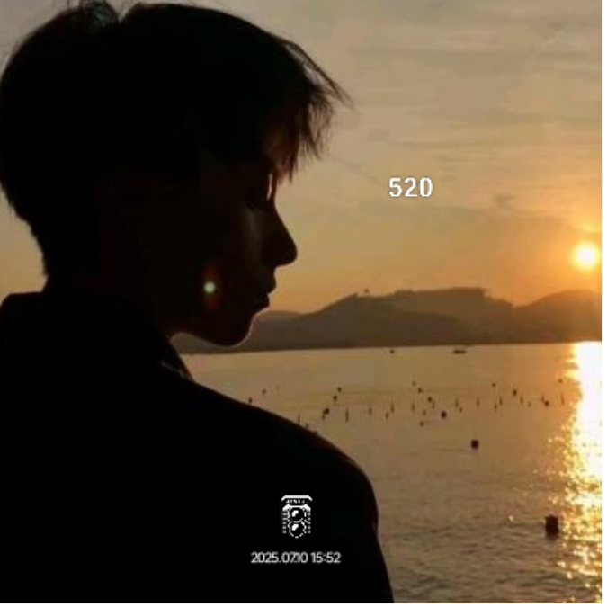 叶宋武闲·kosy✨