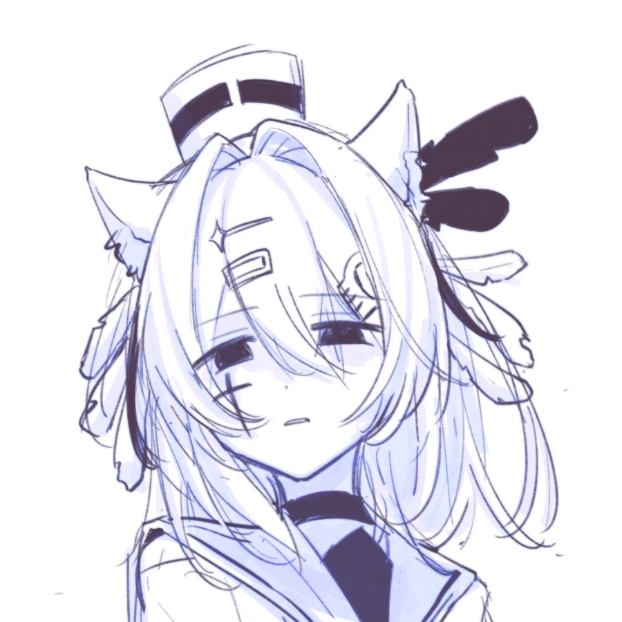 荼小殇