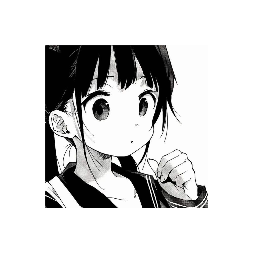 年