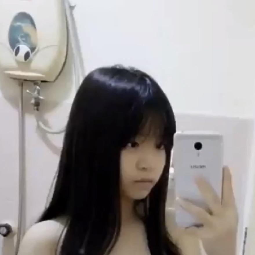 小莉莉啊