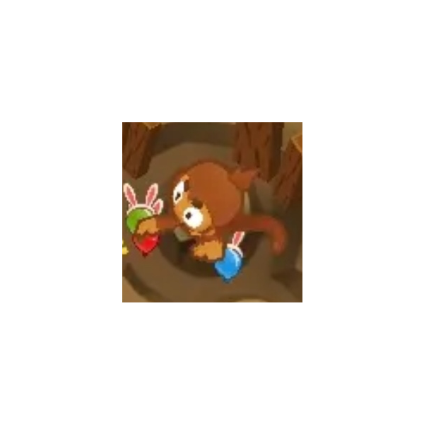 超猩星组队勿多英雄