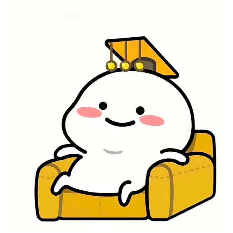 唐宋元明清